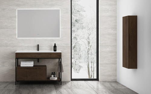 Mueble de baño moderno | 3721